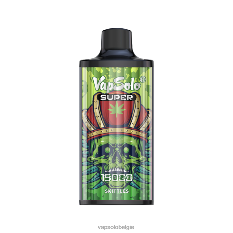 kegelen