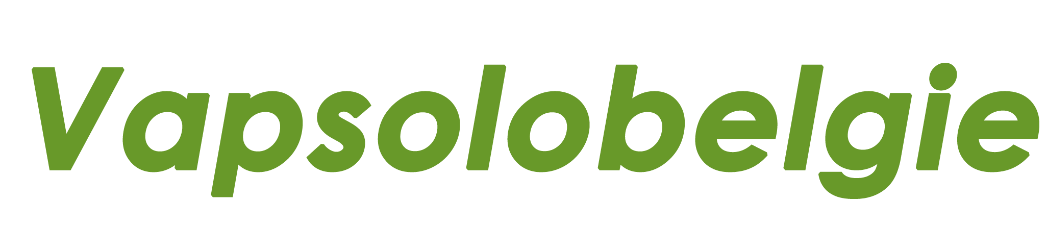 Vapsolobelgie